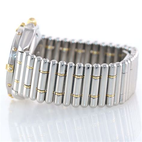 breitling bullet band watch|Breitling replacement watch bands.